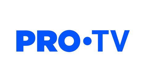 protv online